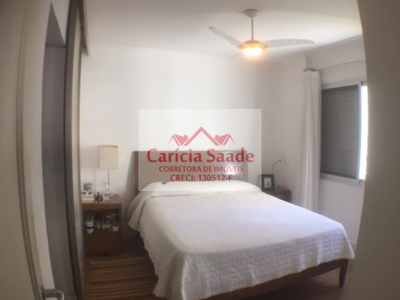 Imagem Apartamento com 3 Quartos à Venda, 106 m² em Jardim Paulista - São Paulo Imagem Apartamento com 3 Quartos à Venda, 106 m² em Jardim Paulista - São Paulo