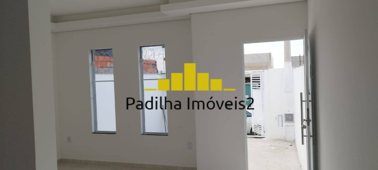 Imagem Casa com 2 Quartos à Venda, 125 m² em Parque São Bento - Sorocaba Imagem Casa com 2 Quartos à Venda, 125 m² em Parque São Bento - Sorocaba