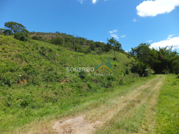 Imagem Imóvel com 4 Quartos à Venda, 1.016.400 m² em Providência - Teresópolis Imagem Imóvel com 4 Quartos à Venda, 1.016.400 m² em Providência - Teresópolis