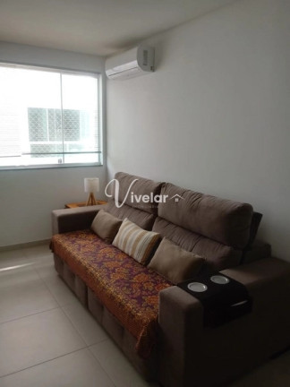 Imagem Apartamento com 2 Quartos à Venda, em Zona Nova - Capão Da Canoa Imagem Apartamento com 2 Quartos à Venda, em Zona Nova - Capão Da Canoa