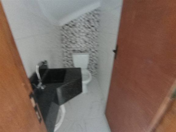 Imagem Sobrado com 2 Quartos à Venda, 55 m² em Real - Praia Grande Imagem Sobrado com 2 Quartos à Venda, 55 m² em Real - Praia Grande