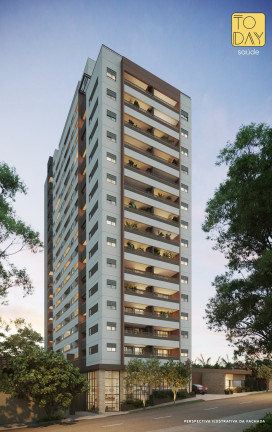 Imóvel com 1 Quarto à Venda,  em Saúde - São Paulo