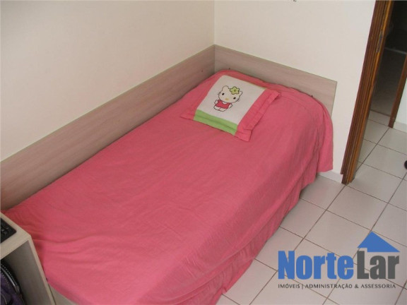 Imagem Apartamento com 3 Quartos à Venda, 78 m² em Santa Teresinha - São Paulo Imagem Apartamento com 3 Quartos à Venda, 78 m² em Santa Teresinha - São Paulo