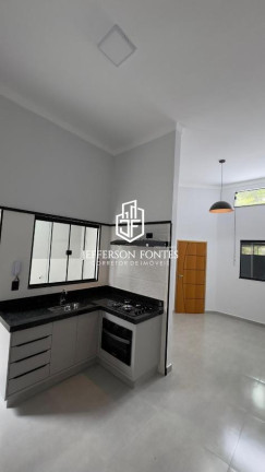 Imagem Casa com 2 Quartos à Venda, 87 m² em Jardim Marajó - Marília Imagem Casa com 2 Quartos à Venda, 87 m² em Jardim Marajó - Marília