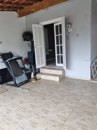 Imagem Sobrado com 3 Quartos à Venda, 175 m² em Jardim Lallo - Sao Paulo Imagem Sobrado com 3 Quartos à Venda, 175 m² em Jardim Lallo - Sao Paulo