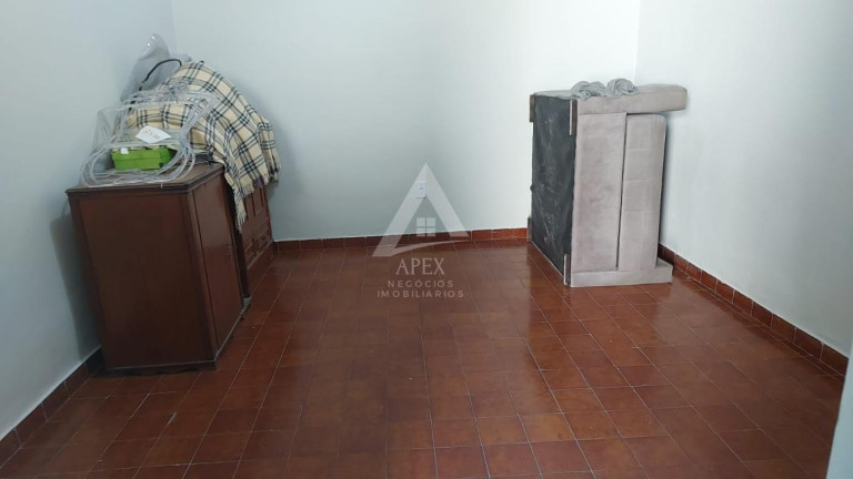 Imagem Casa com 3 Quartos à Venda, 116 m² em Madureira - Rio De Janeiro