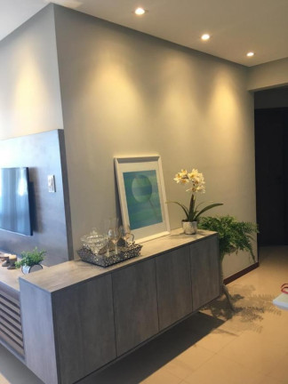 Imagem Apartamento com 3 Quartos à Venda, 80 m² em Stiep - Salvador Imagem Apartamento com 3 Quartos à Venda, 80 m² em Stiep - Salvador