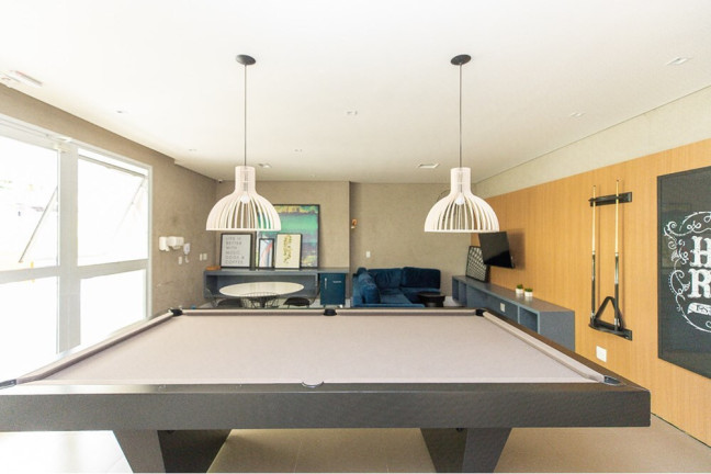 Imagem Apartamento com 3 Quartos à Venda, 136 m² em Jardim Prudência - São Paulo Imagem Apartamento com 3 Quartos à Venda, 136 m² em Jardim Prudência - São Paulo