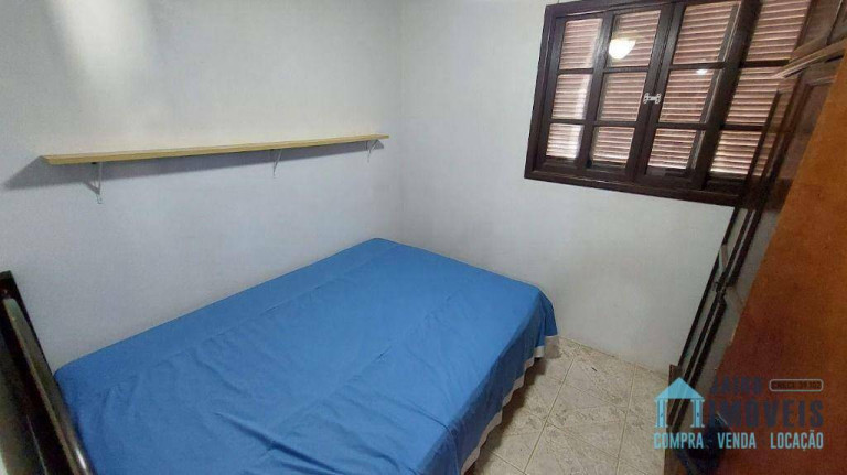 Imagem Casa com 3 Quartos à Venda, 360 m² em Centro - Balneário Pinhal Imagem Casa com 3 Quartos à Venda, 360 m² em Centro - Balneário Pinhal