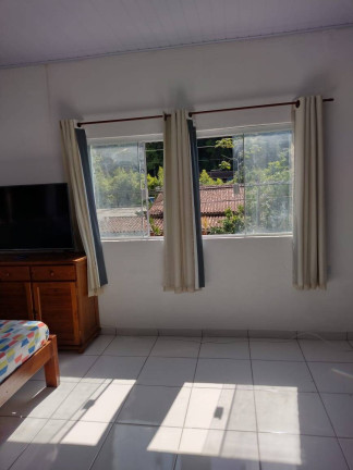Imagem Sobrado com 3 Quartos à Venda, 178 m² em Massaguaçu - Caraguatatuba Imagem Sobrado com 3 Quartos à Venda, 178 m² em Massaguaçu - Caraguatatuba