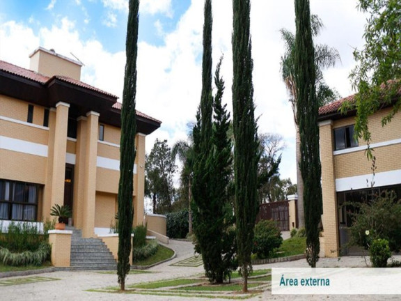 Imagem Imóvel com 4 Quartos à Venda, 664 m² em Ferraria - Campo Largo Imagem Imóvel com 4 Quartos à Venda, 664 m² em Ferraria - Campo Largo