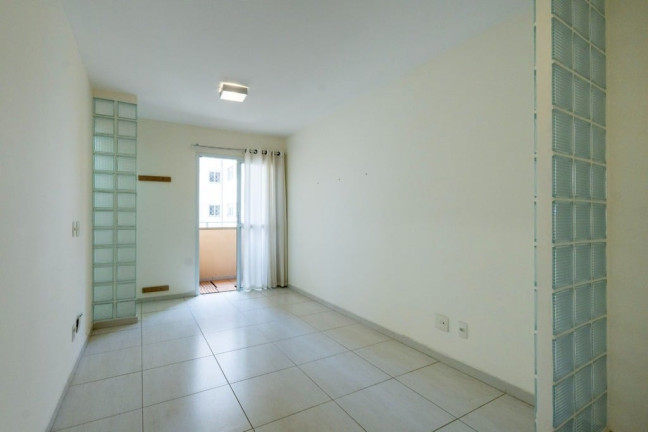 Foto do imóvel Apartamento com 2 Quartos à Venda, 50 m² em Morumbi - São Paulo