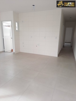 Imagem Casa com 2 Quartos à Venda, 125 m² em Três Vendas - Pelotas Imagem Casa com 2 Quartos à Venda, 125 m² em Três Vendas - Pelotas