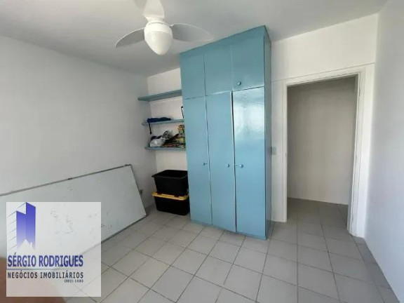 Imagem Apartamento com 3 Quartos à Venda, 113 m² em Boa Viagem - Recife Imagem Apartamento com 3 Quartos à Venda, 113 m² em Boa Viagem - Recife