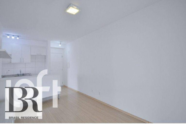 Imagem Apartamento com 2 Quartos à Venda, 64 m² em Vila Mariana - São Paulo Imagem Apartamento com 2 Quartos à Venda, 64 m² em Vila Mariana - São Paulo
