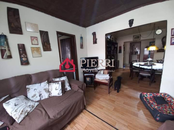 Imagem Casa com 3 Quartos à Venda, 520 m² em Vila Mangalot - São Paulo Imagem Casa com 3 Quartos à Venda, 520 m² em Vila Mangalot - São Paulo