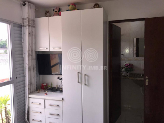 Imagem Casa com 3 Quartos à Venda, 152 m² em Mooca - São Paulo