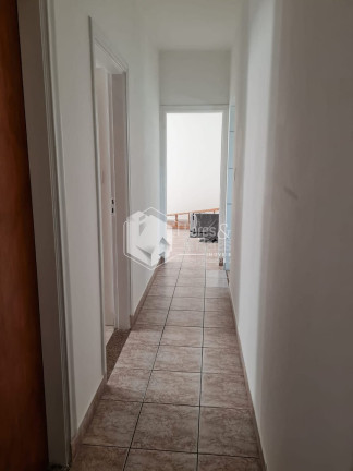 Imagem Apartamento com 2 Quartos à Venda, 82 m² em Santana - São Paulo Imagem Apartamento com 2 Quartos à Venda, 82 m² em Santana - São Paulo