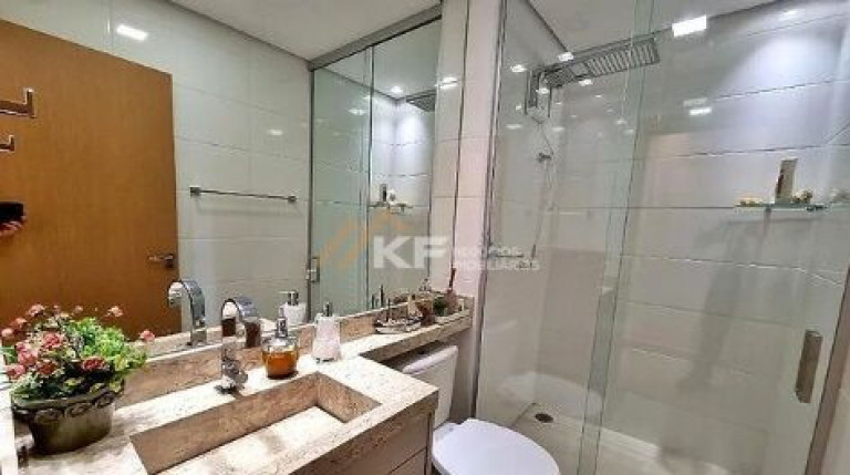 Imagem Apartamento com 2 Quartos à Venda, 60 m² em Jardim Botânico - Ribeirão Preto Imagem Apartamento com 2 Quartos à Venda, 60 m² em Jardim Botânico - Ribeirão Preto