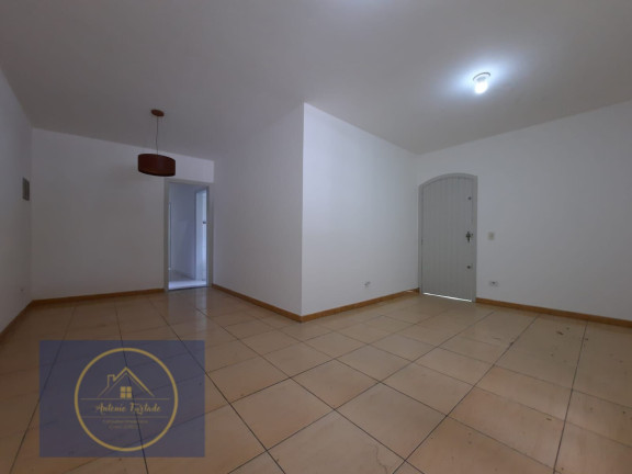 Imagem Casa com 2 Quartos à Venda, 190 m² em Conjunto Residencial Jardim Canaã - São Paulo Imagem Casa com 2 Quartos à Venda, 190 m² em Conjunto Residencial Jardim Canaã - São Paulo
