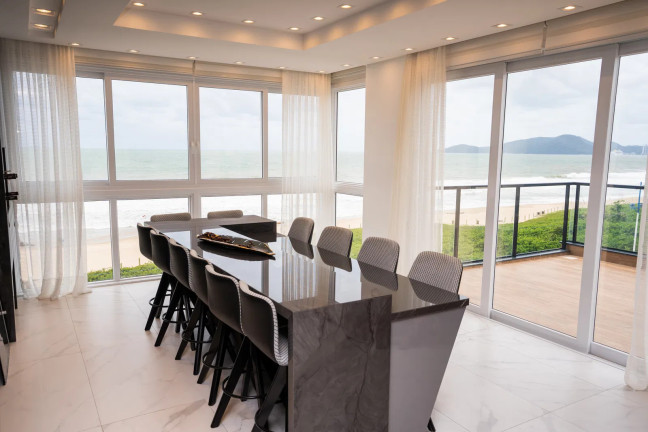 Imagem Apartamento com 2 Quartos à Venda, 76 m² em Praia Brava - Itajaí Imagem Apartamento com 2 Quartos à Venda, 76 m² em Praia Brava - Itajaí
