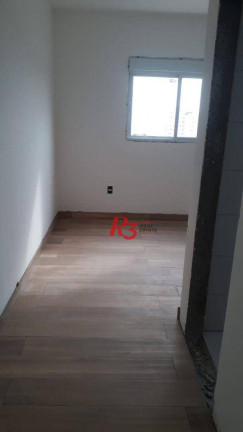 Imagem Apartamento com 2 Quartos à Venda, 99 m² em Aparecida - Santos Imagem Apartamento com 2 Quartos à Venda, 99 m² em Aparecida - Santos