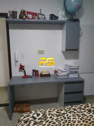 Imagem Casa com 4 Quartos à Venda, 243 m² em Portal Do Sol - João Pessoa Imagem Casa com 4 Quartos à Venda, 243 m² em Portal Do Sol - João Pessoa