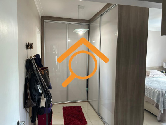 Imagem Imóvel com 3 Quartos à Venda, 181 m² em Jurubatuba - Sao Paulo Imagem Imóvel com 3 Quartos à Venda, 181 m² em Jurubatuba - Sao Paulo
