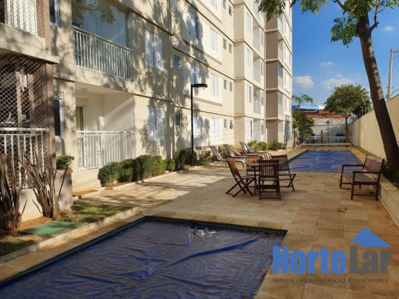 Imagem Apartamento com 3 Quartos à Venda, 70 m² em Vila Guilherme - São Paulo Imagem Apartamento com 3 Quartos à Venda, 70 m² em Vila Guilherme - São Paulo