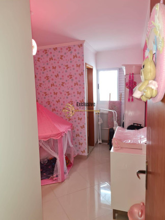Imagem Sobrado com 2 Quartos à Venda, 92 m² em Vila Helena - Santo André Imagem Sobrado com 2 Quartos à Venda, 92 m² em Vila Helena - Santo André
