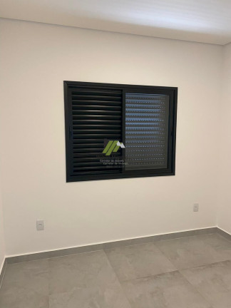 Imagem Casa com 3 Quartos à Venda, 175 m² em Residencial Vila Victoria - Itupeva Imagem Casa com 3 Quartos à Venda, 175 m² em Residencial Vila Victoria - Itupeva