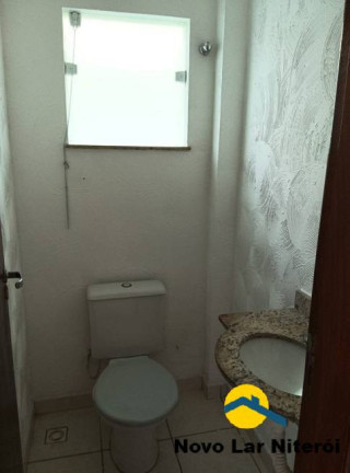 Imagem Casa de Condomínio com 3 Quartos à Venda, 105 m² em Engenho Do Mato - Niterói Imagem Casa de Condomínio com 3 Quartos à Venda, 105 m² em Engenho Do Mato - Niterói