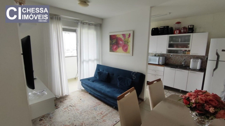Imagem Apartamento com 2 Quartos à Venda, 71 m² em Cidade Nova - Itajaí Imagem Apartamento com 2 Quartos à Venda, 71 m² em Cidade Nova - Itajaí