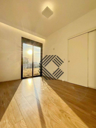 Imagem Casa com 3 Quartos à Venda, 233 m² em Condomínio Village Ipanema Ii - Araçoiaba Da Serra Imagem Casa com 3 Quartos à Venda, 233 m² em Condomínio Village Ipanema Ii - Araçoiaba Da Serra