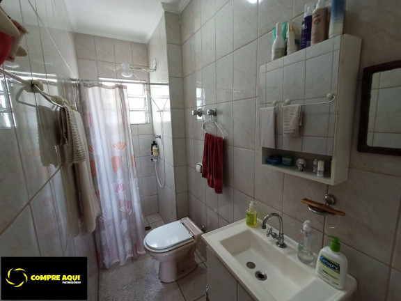 Imagem Apartamento com 2 Quartos à Venda, 60 m² em Vila Buarque - São Paulo Imagem Apartamento com 2 Quartos à Venda, 60 m² em Vila Buarque - São Paulo