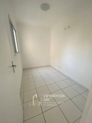 Imagem Apartamento com 2 Quartos à Venda, 42 m² em Parque Das Nações - Santo André Imagem Apartamento com 2 Quartos à Venda, 42 m² em Parque Das Nações - Santo André