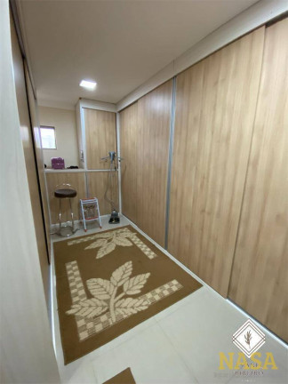 Imagem Casa com 5 Quartos à Venda, 440 m² em Cond Residencial Florais Dos Lagos - Cuiabá Imagem Casa com 5 Quartos à Venda, 440 m² em Cond Residencial Florais Dos Lagos - Cuiabá