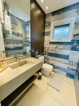 Imagem Casa com 5 Quartos à Venda, 441 m² em Morada Do Sol - Capão Da Canoa Imagem Casa com 5 Quartos à Venda, 441 m² em Morada Do Sol - Capão Da Canoa