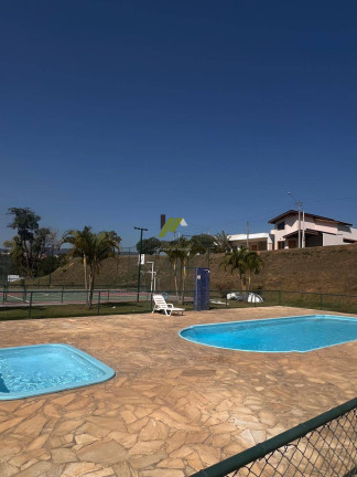 Imagem Terreno em Condomínio à Venda, 326 m²