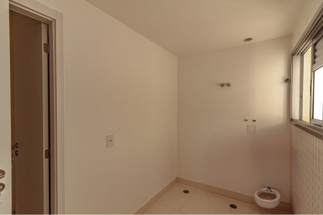 Imagem Imóvel com 3 Quartos à Venda, 121 m² em Jardim Marajoara - São Paulo Imagem Imóvel com 3 Quartos à Venda, 121 m² em Jardim Marajoara - São Paulo