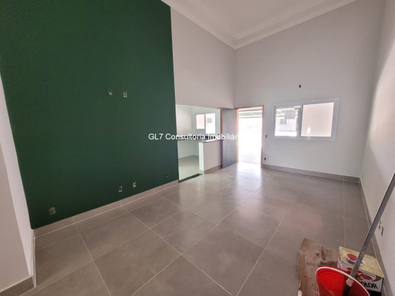 Casa com 3 Quartos à Venda,  em Jardim Moriyama - Indaiatuba