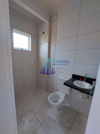 Imagem Casa com 2 Quartos à Venda, 74 m² em Caiçara - Praia Grande Imagem Casa com 2 Quartos à Venda, 74 m² em Caiçara - Praia Grande