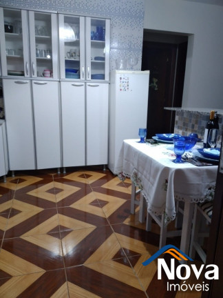 Imagem Imóvel com 2 Quartos à Venda, em Linha Olinda - Nova Petrópolis Imagem Imóvel com 2 Quartos à Venda, em Linha Olinda - Nova Petrópolis