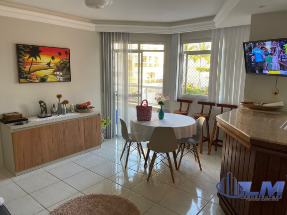 Imagem Imóvel com 2 Quartos à Venda, 78 m² em Enseada Azul - Guarapari Imagem Imóvel com 2 Quartos à Venda, 78 m² em Enseada Azul - Guarapari