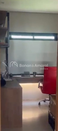 Imagem Casa de Condomínio com 3 Quartos à Venda, 200 m² em Vila Monte Alegre - Paulínia Imagem Casa de Condomínio com 3 Quartos à Venda, 200 m² em Vila Monte Alegre - Paulínia