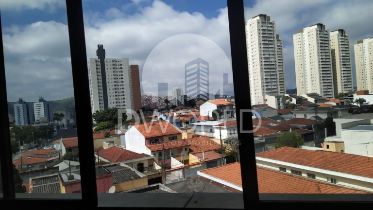 Imagem Imóvel com 3 Quartos à Venda, 170 m² em Centro - São Bernardo Do Campo Imagem Imóvel com 3 Quartos à Venda, 170 m² em Centro - São Bernardo Do Campo