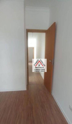 Imagem Sobrado com 3 Quartos à Venda, 100 m² em Campo Grande - São Paulo Imagem Sobrado com 3 Quartos à Venda, 100 m² em Campo Grande - São Paulo