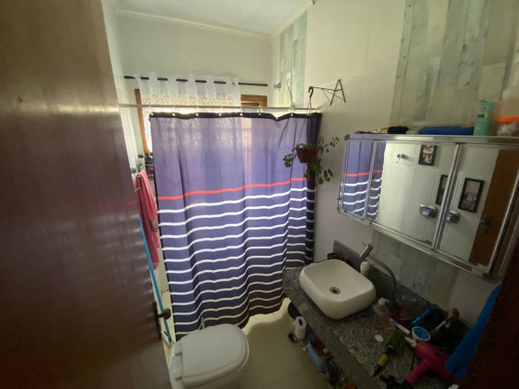 Imagem Chácara com 2 Quartos à Venda, 870 m² em Chácaras Pousada Do Vale - São José Dos Campos