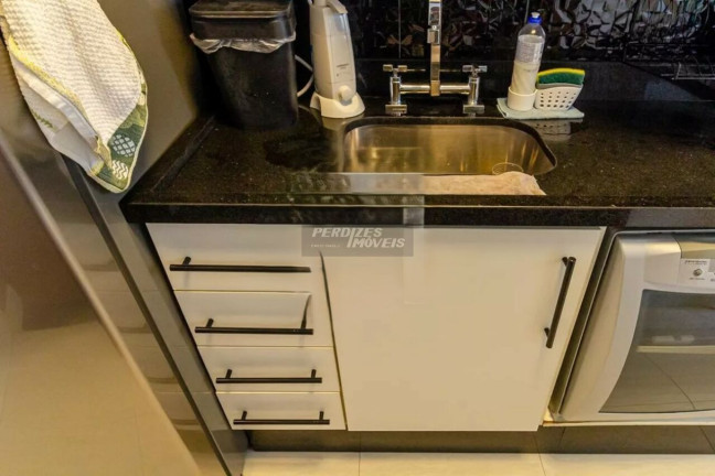 Imagem Apartamento com 2 Quartos à Venda, 62 m² em Barra Funda - São Paulo Imagem Apartamento com 2 Quartos à Venda, 62 m² em Barra Funda - São Paulo