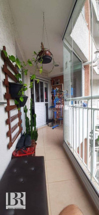 Imagem Apartamento com 3 Quartos à Venda, 65 m² em Vila Prudente (zona Leste) - São Paulo Imagem Apartamento com 3 Quartos à Venda, 65 m² em Vila Prudente (zona Leste) - São Paulo